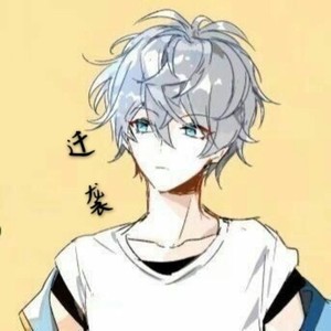 我爱你在我心里