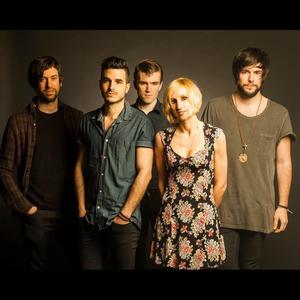 Grises资料,Grises最新歌曲,GrisesMV视频,Grises音乐专辑,Grises好听的歌