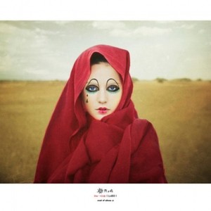 Elu资料,Elu最新歌曲,EluMV视频,Elu音乐专辑,Elu好听的歌