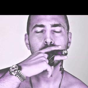 Luchè资料,Luchè最新歌曲,LuchèMV视频,Luchè音乐专辑,Luchè好听的歌