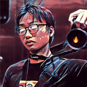 Arc_U资料,Arc_U最新歌曲,Arc_UMV视频,Arc_U音乐专辑,Arc_U好听的歌