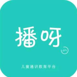上当的妖怪 (韩国)