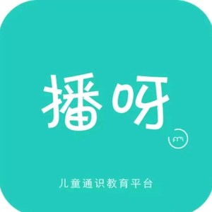 博雅小学堂资料,博雅小学堂最新歌曲,博雅小学堂MV视频,博雅小学堂音乐专辑,博雅小学堂好听的歌