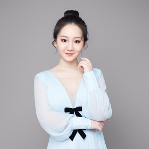 蔡依霏资料,蔡依霏最新歌曲,蔡依霏MV视频,蔡依霏音乐专辑,蔡依霏好听的歌