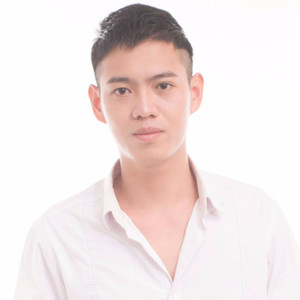 杨木华资料,杨木华最新歌曲,杨木华MV视频,杨木华音乐专辑,杨木华好听的歌