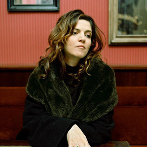 Agnès Jaoui资料,Agnès Jaoui最新歌曲,Agnès JaouiMV视频,Agnès Jaoui音乐专辑,Agnès Jaoui好听的歌