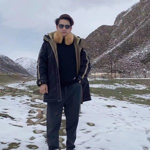 郑沚杭资料,郑沚杭最新歌曲,郑沚杭MV视频,郑沚杭音乐专辑,郑沚杭好听的歌