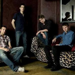 Upperroom资料,Upperroom最新歌曲,UpperroomMV视频,Upperroom音乐专辑,Upperroom好听的歌