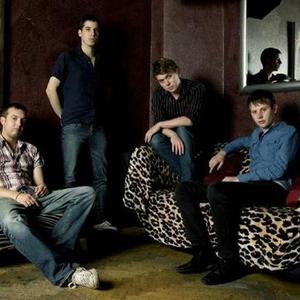 Upperroom资料,Upperroom最新歌曲,UpperroomMV视频,Upperroom音乐专辑,Upperroom好听的歌