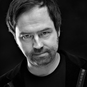 Tõnu Kõrvits资料,Tõnu Kõrvits最新歌曲,Tõnu KõrvitsMV视频,Tõnu Kõrvits音乐专辑,Tõnu Kõrvits好听的歌