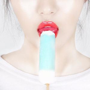 Guishaw资料,Guishaw最新歌曲,GuishawMV视频,Guishaw音乐专辑,Guishaw好听的歌