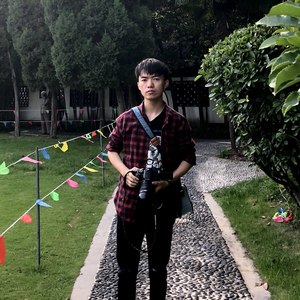 树先森资料,树先森最新歌曲,树先森MV视频,树先森音乐专辑,树先森好听的歌