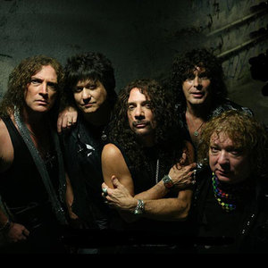 The Screaming Jets资料,The Screaming Jets最新歌曲,The Screaming JetsMV视频,The Screaming Jets音乐专辑,The Screaming Jets好听的歌