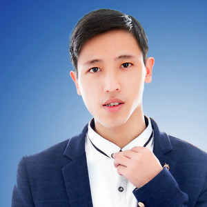 王本望资料,王本望最新歌曲,王本望MV视频,王本望音乐专辑,王本望好听的歌