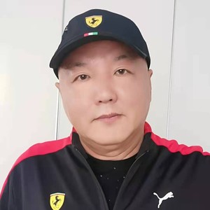 普发资料,普发最新歌曲,普发MV视频,普发音乐专辑,普发好听的歌