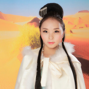 张莹莹资料,张莹莹最新歌曲,张莹莹MV视频,张莹莹音乐专辑,张莹莹好听的歌