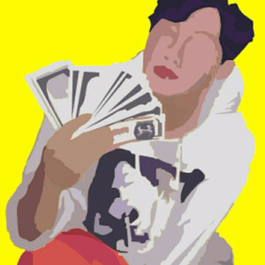 Leeco资料,Leeco最新歌曲,LeecoMV视频,Leeco音乐专辑,Leeco好听的歌