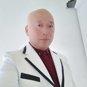 魏春生资料,魏春生最新歌曲,魏春生MV视频,魏春生音乐专辑,魏春生好听的歌