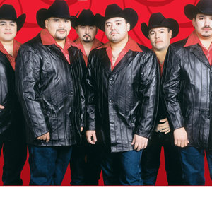 David Lee Garza