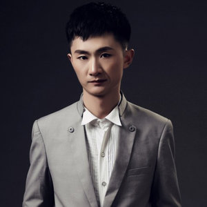卢磊资料,卢磊最新歌曲,卢磊MV视频,卢磊音乐专辑,卢磊好听的歌