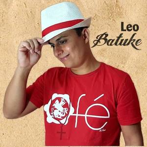 Leo Batuke