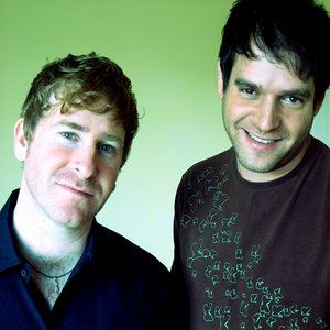 Gabriel & Dresden资料,Gabriel & Dresden最新歌曲,Gabriel & DresdenMV视频,Gabriel & Dresden音乐专辑,Gabriel & Dresden好听的歌