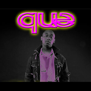 Que资料,Que最新歌曲,QueMV视频,Que音乐专辑,Que好听的歌