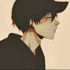 千夜资料,千夜最新歌曲,千夜MV视频,千夜音乐专辑,千夜好听的歌