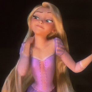 霖子资料,霖子最新歌曲,霖子MV视频,霖子音乐专辑,霖子好听的歌