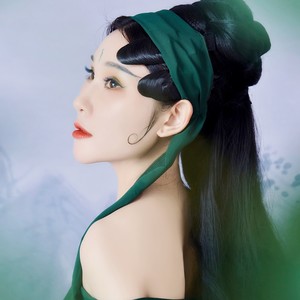 苏婷儿资料,苏婷儿最新歌曲,苏婷儿MV视频,苏婷儿音乐专辑,苏婷儿好听的歌