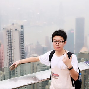 吴谱资料,吴谱最新歌曲,吴谱MV视频,吴谱音乐专辑,吴谱好听的歌