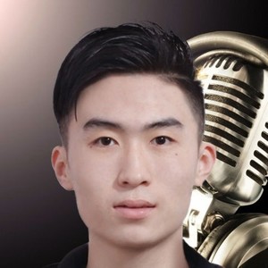 雷杰森资料,雷杰森最新歌曲,雷杰森MV视频,雷杰森音乐专辑,雷杰森好听的歌