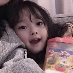 槿榕资料,槿榕最新歌曲,槿榕MV视频,槿榕音乐专辑,槿榕好听的歌