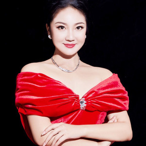 郭村月资料,郭村月最新歌曲,郭村月MV视频,郭村月音乐专辑,郭村月好听的歌