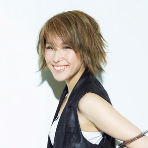 GILLE资料,GILLE最新歌曲,GILLEMV视频,GILLE音乐专辑,GILLE好听的歌