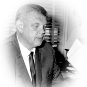 George Bruns资料,George Bruns最新歌曲,George BrunsMV视频,George Bruns音乐专辑,George Bruns好听的歌