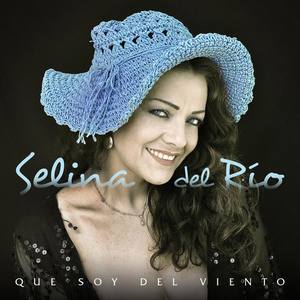 Selina Del Río