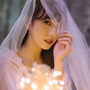 朱童童资料,朱童童最新歌曲,朱童童MV视频,朱童童音乐专辑,朱童童好听的歌