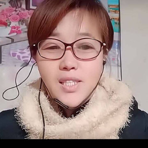 苑红霞资料,苑红霞最新歌曲,苑红霞MV视频,苑红霞音乐专辑,苑红霞好听的歌