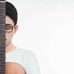 偏音资料,偏音最新歌曲,偏音MV视频,偏音音乐专辑,偏音好听的歌