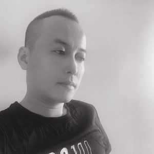 泡椒面资料,泡椒面最新歌曲,泡椒面MV视频,泡椒面音乐专辑,泡椒面好听的歌