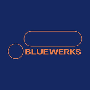 Bluewerks资料,Bluewerks最新歌曲,BluewerksMV视频,Bluewerks音乐专辑,Bluewerks好听的歌