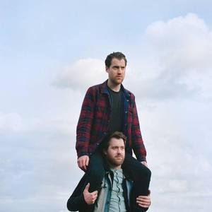 Kurtz资料,Kurtz最新歌曲,KurtzMV视频,Kurtz音乐专辑,Kurtz好听的歌