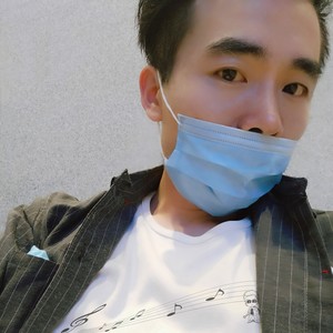 南门宇资料,南门宇最新歌曲,南门宇MV视频,南门宇音乐专辑,南门宇好听的歌