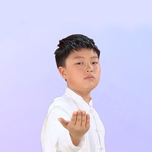 牟科维资料,牟科维最新歌曲,牟科维MV视频,牟科维音乐专辑,牟科维好听的歌