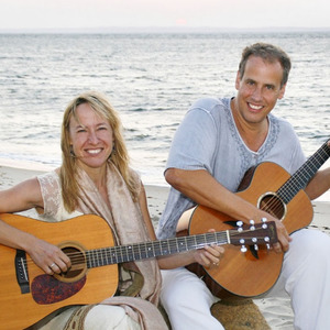 Shantala资料,Shantala最新歌曲,ShantalaMV视频,Shantala音乐专辑,Shantala好听的歌