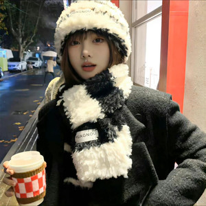 小木资料,小木最新歌曲,小木MV视频,小木音乐专辑,小木好听的歌