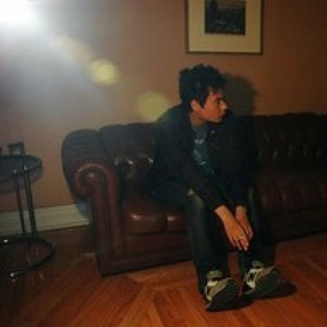 Mutt资料,Mutt最新歌曲,MuttMV视频,Mutt音乐专辑,Mutt好听的歌