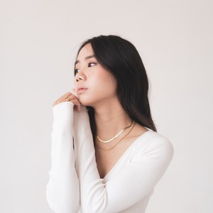 Lauren Woo资料,Lauren Woo最新歌曲,Lauren WooMV视频,Lauren Woo音乐专辑,Lauren Woo好听的歌