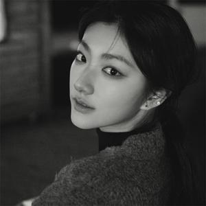 李康资料,李康最新歌曲,李康MV视频,李康音乐专辑,李康好听的歌